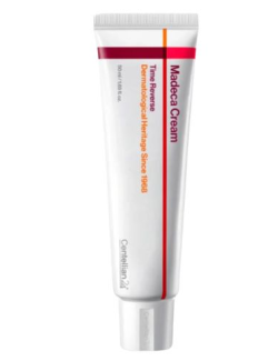 MADECA CREAM TIME REVERSE 15ML