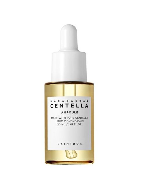 SKIN1004 MADAGASCAR CENTELLA AMPOULE 30ML