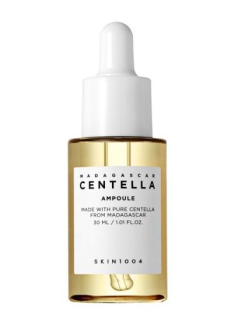 SKIN1004 MADAGASCAR CENTELLA AMPOULE 30ML
