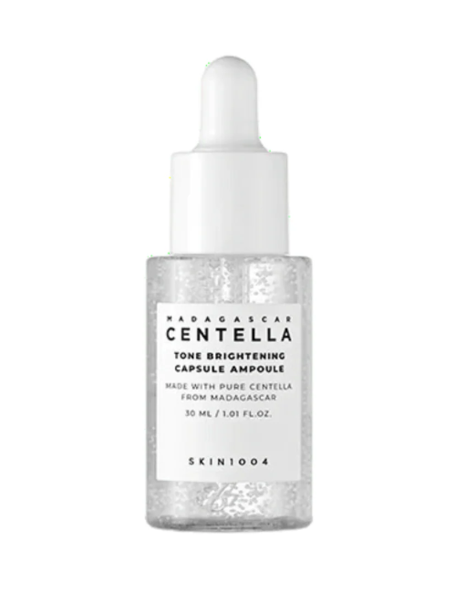 SKIN1004 MADAGASCAR CENTELLA TONE BRIGHTENING CAPSULE...