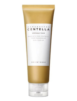 SKIN1004 MADAGASCAR CENTELLA AMPOULE FOAM 125ML