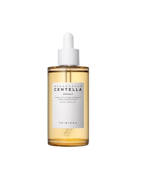 SKIN1004 MADAGASCAR CENTELLA AMPOULE 100ML