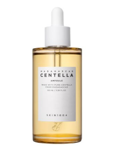 SKIN1004 MADAGASCAR CENTELLA AMPOULE 100ML