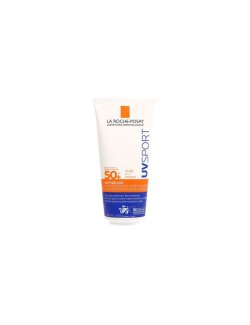 LA ROCHE POSAY ANTHELIOS UVSPORT WET SKIN SPF 50+  200 ML