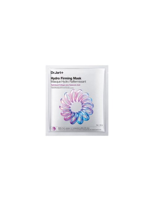DR. JART+ HYDRO FIRMING MASK 30G