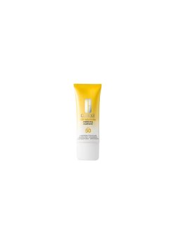 CLINIQUE UV MATIFICANTE SPF50 40ML