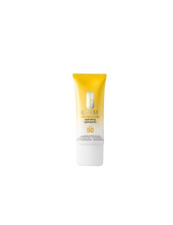CLINIQUE UV HIDRATANTE SPF50 40ML