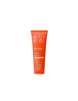 SVR SUN SECURE SANS PERFUM SPF 50 250ML