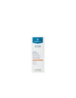HELIOCARE AKTUVA AK 100 REPAIR CREAM 50ML