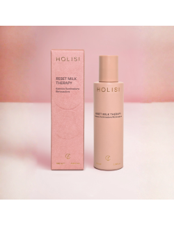HOLISI RESET MILK THERAPY