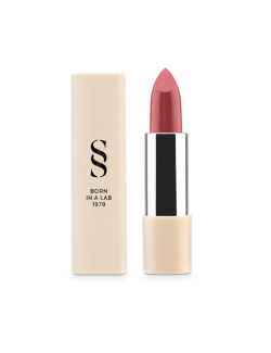 SENSILIS ROUDE FONDANT 02 ESTEFANIA BLANCO