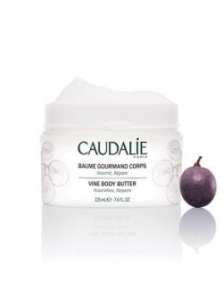 CAUDALIE BALSAMO CORPORAL DELICIOSO 225ML