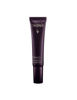 CAUDALIE PREMIER CRU CONTORNO OJOS 15ML
