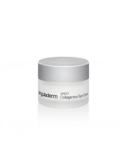 PRIMADERM XPERT COLLAGENEUR CONTORNO DE OJOS 15ML