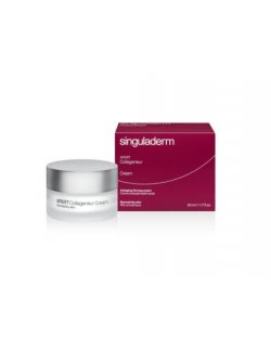 PRIMADERM XPERT COLLAGENEUR CREMA PIEL NORMAL-SECA 50 ML