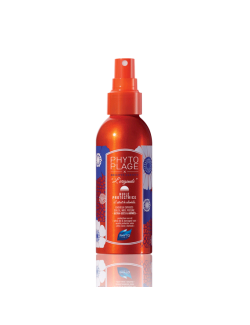 PHYTO PLAGE ACEITE PROTECTOR 100ML
