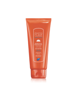 PHYTOPLAGE CHAMPU 200ML