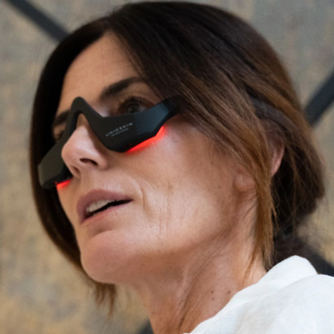 marca de dermofarmacia en farmacia Nautic