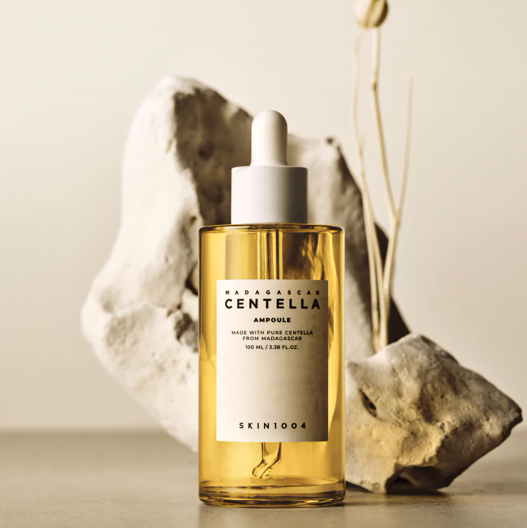 marca de dermofarmacia en farmacia Nautic