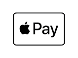 Appel PAy
