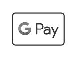 google pay