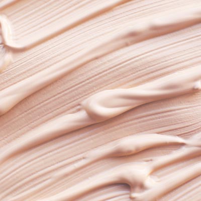 Imagen de servicio de rutina dermofarmacia modo expres